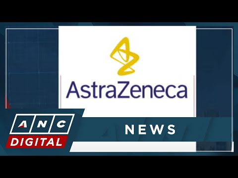 AstraZeneca to pay 425 million to end U.S. lawsuits over heartburn drugs ANC