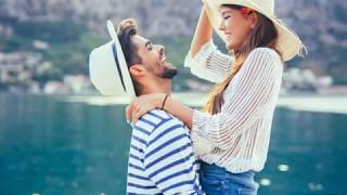 Para vivir un gran amor - Cacho Castaña