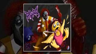 Deflowered - Chris Hansen Is A Cock Block! (Remastered)