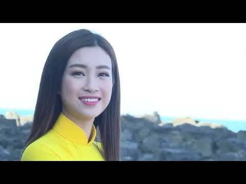 clip-du-lich-final-1-3-2024