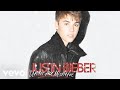 Justin Bieber - CHRISTMAS EVE (Audio) - YouTube