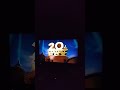 Opening To Me Myself And Irene Dvd Uk 2000