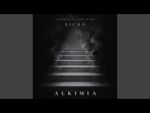 Mudar (feat. LiL Rafa)