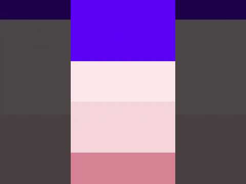 Visita ao Salão de Beleza - Ikesaki Tatuapé | Ikesaki Cosméticos