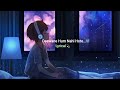 Deewane Hum Nahi Hote Slow And Reverb Lofi Hindi Slow And Reverb Songs Lyrical