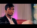 Mottu Mottu Status Song