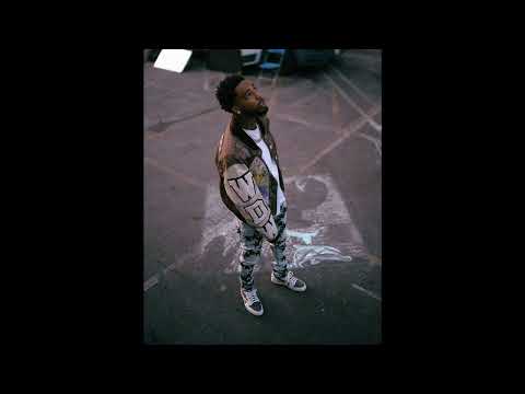 Key Glock x Young Dolph Type Beat 2023 - Jelly Beans | Free Type Beat | Rap/Trap Instrumental 2023