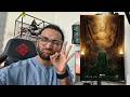 Avengers Doomsday Trailer Reaction Russo Brothers RDJ Malayalam