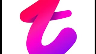 تانجو تانجو Youtube Watch HD Mp4 Videos Download Free