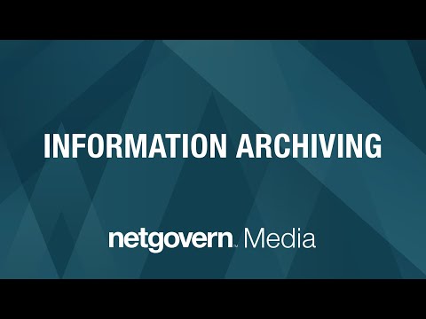 Video Image