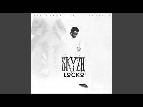 Freestyle (Je l'ai remarqué)