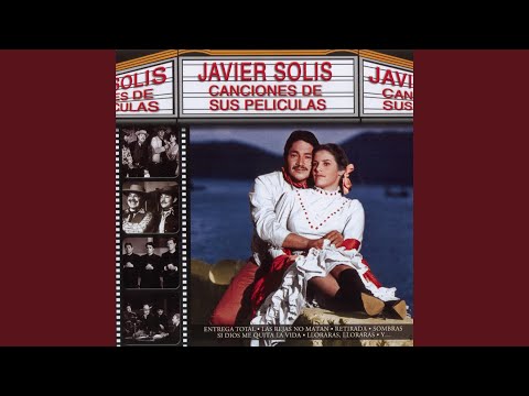 Te Amaré Toda la Vida