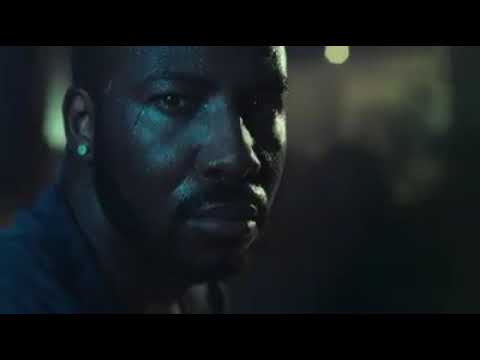 OMG Productions TIME TO ROCK IT / Feat.ANDRE RUSSELL