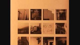 Sink Venice Music Video