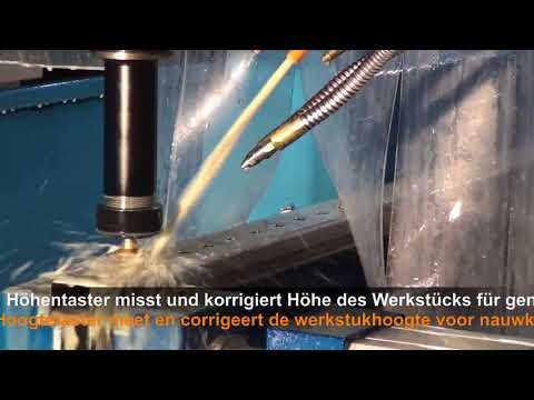 Medikament bio-Tomo-Diabetes Die Rate des Blutzuckers bei Schwangeren von einem Finger auf vollen Magen