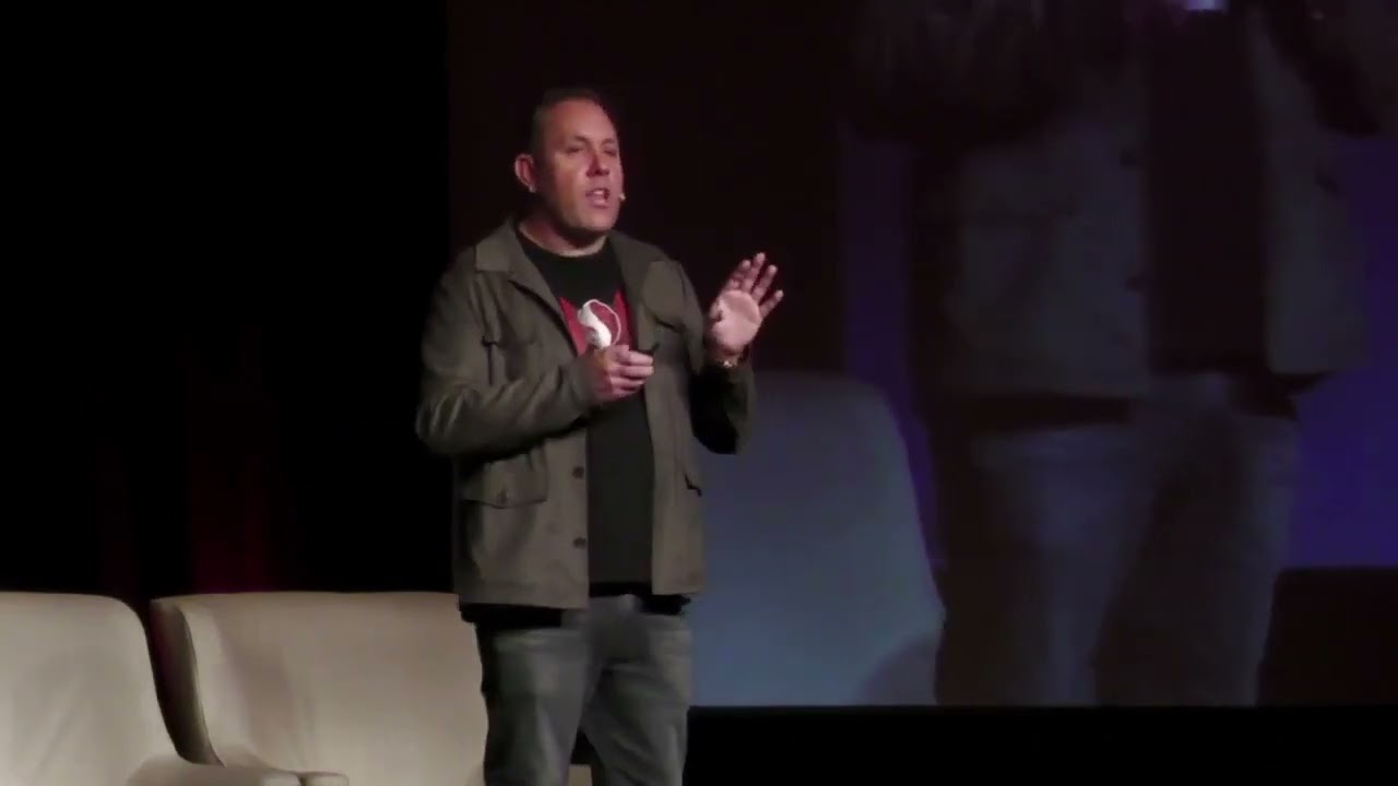 Brian Vogelsang Sr. Director, Product Management Qualcomm ...