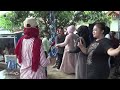 MAWAR BODAS MA NADA GROUP DESA TANJUNG ANOM DSN GANDOL KEC PASALEMAN KAB CIREBON