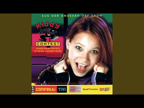 Ich tausch meine Eltern sicher nie ein