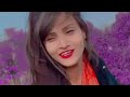 Sunny Sargam Ka Baval Holi Song 2022