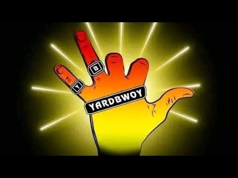 Mustaenza-----rudo rwenhema