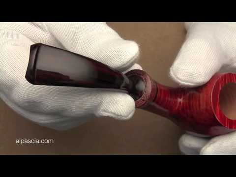 pipa Chacom 020 - pfeife