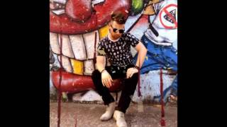 Cris Gunther - How Can You Do That? (Audio)