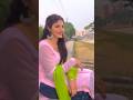 Blender Song Ruchika Jangid Kya D Shorts Blender Crystalmusic
