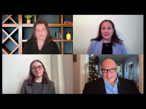 Andy Kim. Kingmaker? PRESSCORE The Senator says he will support primary challenges to Dem incumbents