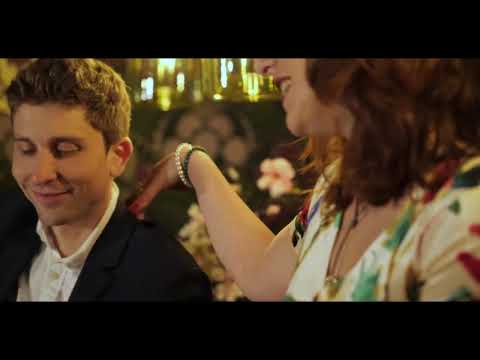 Vidéo
