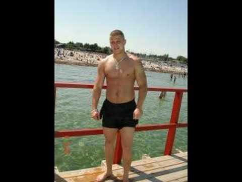 Jasik / Zbn - Ta Kobieta