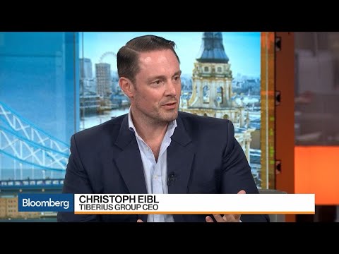 Tiberius CEO Sees 'Horrific Environment' for Aluminum Investors