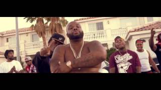 YOWDA - DRILL TIME REMIX (FEAT. GREEZ BLANKO)