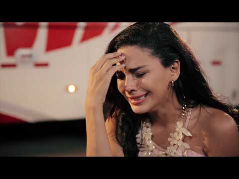 Orquesta Candela - Me vas a extrañar (Video Oficial)