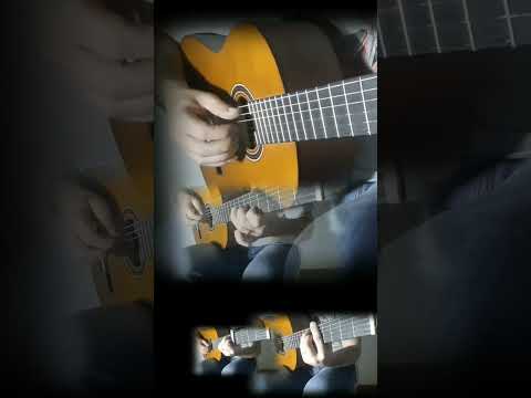Junto Al Jahuey - Los Olimareños