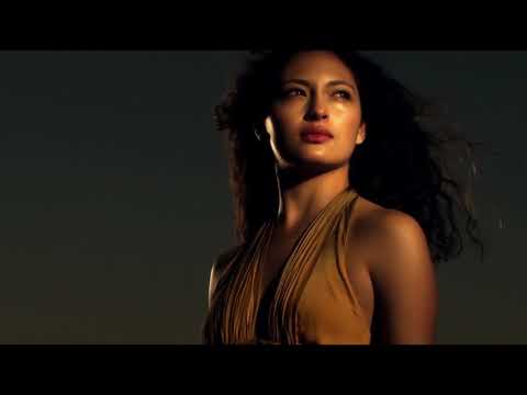 ZBM Aishiteru with Adilbish Nergui  720p