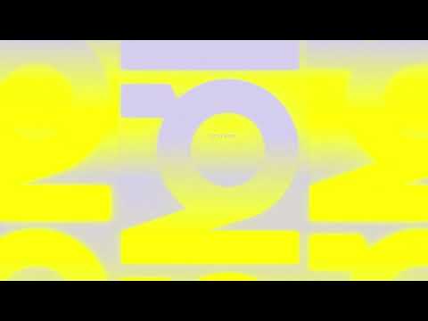 MXGPU - little love (Official Audio)