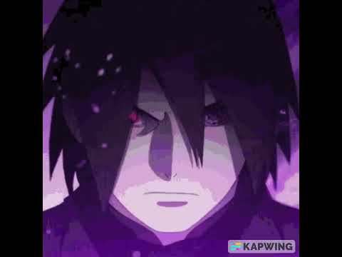 pikone x Akboi x Raul Ws - VROOM (slowed reverb)