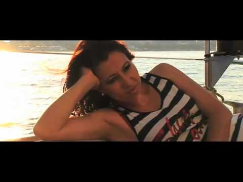 Cecy Narvaez DECEPCIONES  VALENCIA ESPAÑA