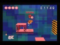 Super Smash Bros N64 Break The Targets DK