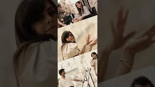 baby oh baby | ben human | Tamil pop music vedio 2020 | whatsapp status full screen | #trending