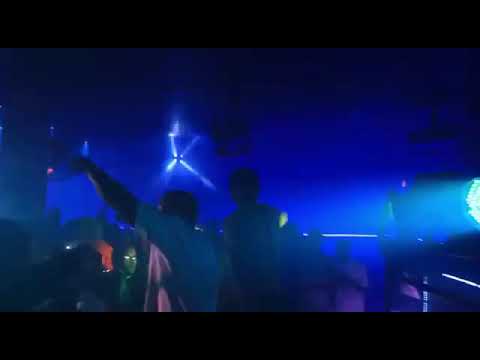 TYC YiNkosii & King Joe “Ntoni” Performance