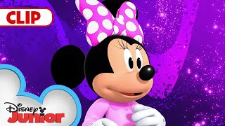Goofys Little Dream 💭  Mickey Mouse Funhouse  @