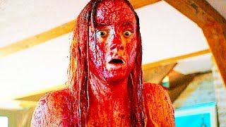 Игра смерти — Русский трейлер (2020)