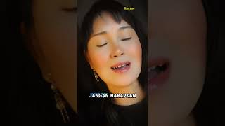 Download lagu TANGAN TAK SAMPAI (1982) Christine Panjaitan #lagunostalgia #lipsinglagu #lagujadul mp3