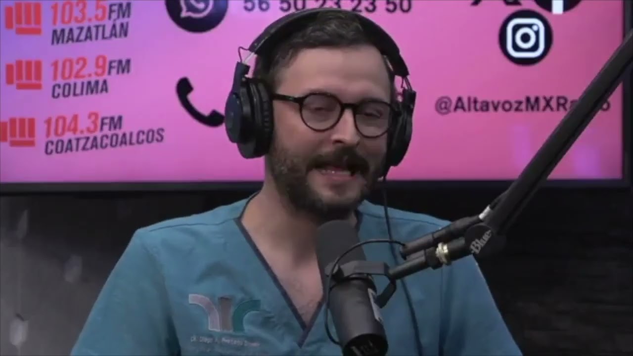 Diego Preciado Estrella-20