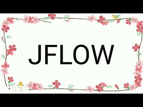 KARAOKE Lyodra Ginting ft Lea Simanjuntak X JFlow   biring manggis X sik sik sik sibatumanikam