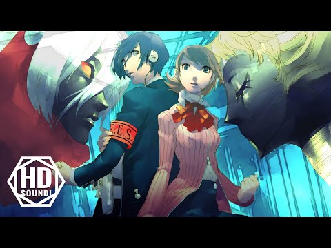 The Battle for Everyone's Souls | EPIC ACTION MUSIC