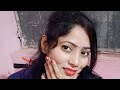 Madhulika Up Blogger Is Live Live On A Jaaiye Sabhi Log