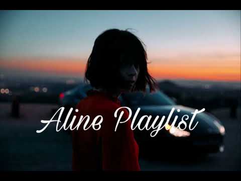 nikko culture (ft. tina lm)-touch me (george gray remix)