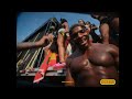 JELEEL OXTAIL OFFICIAL VIDEO